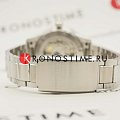 Часы Hamilton Khaki Aviation Converter Auto H76645140 фото 10